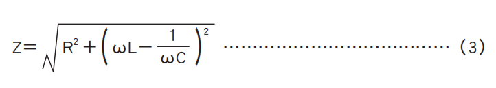 1594374637657723.png image.png