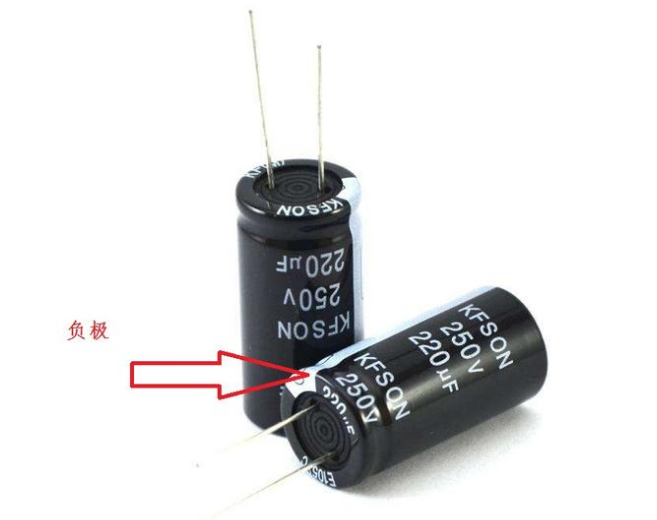 「NIPPON CHEMI-CON」電解電容極性接錯(cuò)會爆炸,如何避免? 「NIPPON CHEMI-CON」電解電容極性接錯(cuò)會爆炸,如何避免?