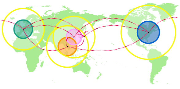 1599916838192820.png image.png