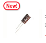 Nippon Chemi-Con鋁電解電容新產品列表 Nippon Chemi-Con鋁電解電容新產品列表