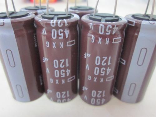 超級電容器的比電容最大能做到多大 超級電容器的比電容最大能做到多大