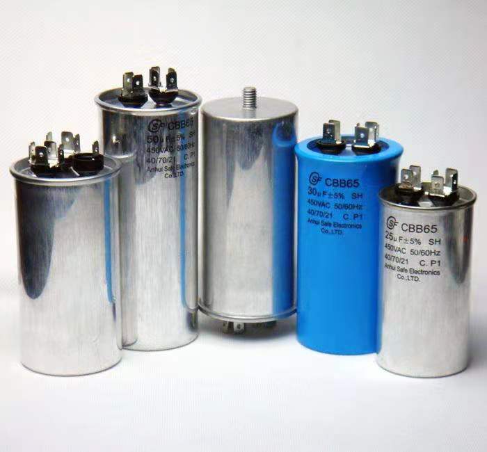 1643350554275045.jpg 微信圖片_20211231135806.jpg