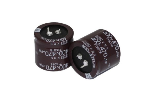 ncc黑金剛 ncc黑金剛