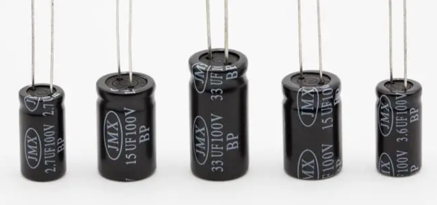 黑金剛電容 黑金剛電容