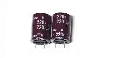 黑金剛電容 黑金剛電容