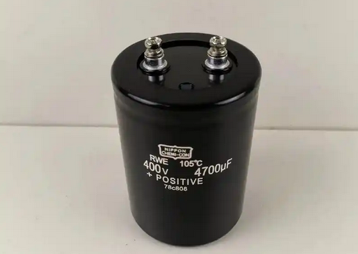 黑金剛電容 黑金剛電容