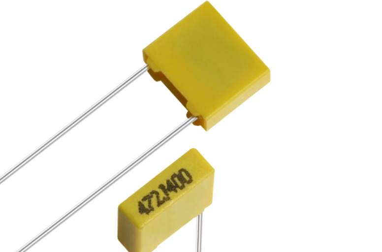 黑金剛電容 黑金剛電容